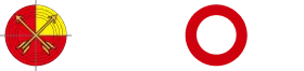 Arrow Recruit