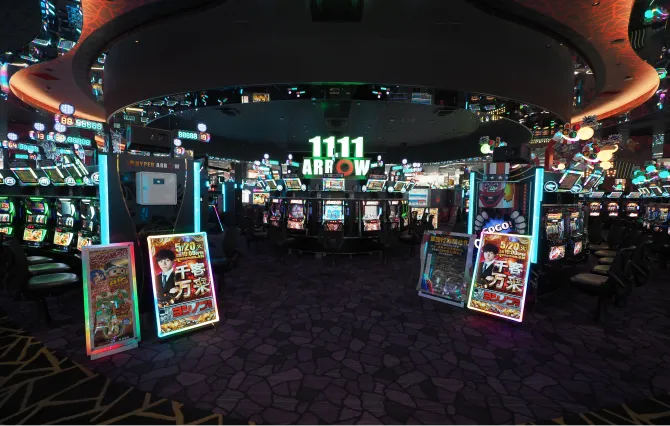店舗プロデュース